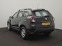 Dacia Duster 1.3 TCe Comfort - RIJKLAARPRIJS - Airco - Bluetooth - Cruise Control