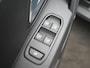 Dacia Duster 1.3 TCe Comfort - RIJKLAARPRIJS - Airco - Bluetooth - Cruise Control