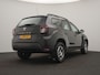 Dacia Duster 1.3 TCe Comfort - RIJKLAARPRIJS - Airco - Bluetooth - Cruise Control