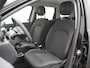 Dacia Duster 1.3 TCe Comfort - RIJKLAARPRIJS - Airco - Bluetooth - Cruise Control