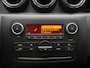 Dacia Duster 1.3 TCe Comfort - RIJKLAARPRIJS - Airco - Bluetooth - Cruise Control