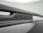 Dacia Duster 1.3 TCe Comfort - RIJKLAARPRIJS - Airco - Bluetooth - Cruise Control