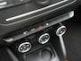 Dacia Duster 1.3 TCe Comfort - RIJKLAARPRIJS - Airco - Bluetooth - Cruise Control