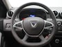 Dacia Duster 1.3 TCe Comfort - RIJKLAARPRIJS - Airco - Bluetooth - Cruise Control