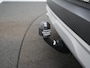 Renault Captur TCe 140 EDC Intens - RIJKLAARPRIJS - Uniek Lage Kilometerstand - Automaat - Rondomzichtcamera - Trekhaak