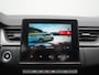 Renault Captur TCe 140 EDC Intens - RIJKLAARPRIJS - Uniek Lage Kilometerstand - Automaat - Rondomzichtcamera - Trekhaak