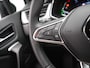 Renault Captur TCe 140 EDC Intens - RIJKLAARPRIJS - Uniek Lage Kilometerstand - Automaat - Rondomzichtcamera - Trekhaak