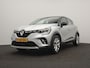 Renault Captur TCe 140 EDC Intens - RIJKLAARPRIJS - Uniek Lage Kilometerstand - Automaat - Rondomzichtcamera - Trekhaak