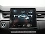 Renault Captur TCe 140 EDC Intens - RIJKLAARPRIJS - Uniek Lage Kilometerstand - Automaat - Rondomzichtcamera - Trekhaak