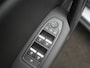 Renault Captur TCe 140 EDC Intens - RIJKLAARPRIJS - Uniek Lage Kilometerstand - Automaat - Rondomzichtcamera - Trekhaak