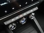 Renault Captur TCe 140 EDC Intens - RIJKLAARPRIJS - Uniek Lage Kilometerstand - Automaat - Rondomzichtcamera - Trekhaak