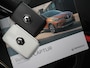 Renault Captur TCe 140 EDC Intens - RIJKLAARPRIJS - Uniek Lage Kilometerstand - Automaat - Rondomzichtcamera - Trekhaak