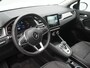 Renault Captur TCe 140 EDC Intens - RIJKLAARPRIJS - Uniek Lage Kilometerstand - Automaat - Rondomzichtcamera - Trekhaak