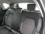 Renault Captur TCe 140 EDC Intens - RIJKLAARPRIJS - Uniek Lage Kilometerstand - Automaat - Rondomzichtcamera - Trekhaak