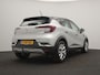 Renault Captur TCe 140 EDC Intens - RIJKLAARPRIJS - Uniek Lage Kilometerstand - Automaat - Rondomzichtcamera - Trekhaak
