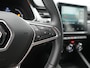 Renault Captur TCe 140 EDC Intens - RIJKLAARPRIJS - Uniek Lage Kilometerstand - Automaat - Rondomzichtcamera - Trekhaak