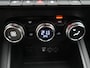 Renault Captur TCe 140 EDC Intens - RIJKLAARPRIJS - Uniek Lage Kilometerstand - Automaat - Rondomzichtcamera - Trekhaak