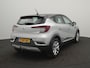 Renault Captur TCe 140 EDC Intens - RIJKLAARPRIJS - Uniek Lage Kilometerstand - Automaat - Rondomzichtcamera - Trekhaak