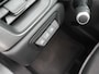 Renault Captur TCe 140 EDC Intens - RIJKLAARPRIJS - Uniek Lage Kilometerstand - Automaat - Rondomzichtcamera - Trekhaak