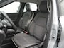 Renault Captur TCe 140 EDC Intens - RIJKLAARPRIJS - Uniek Lage Kilometerstand - Automaat - Rondomzichtcamera - Trekhaak