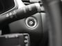 Renault Captur TCe 140 EDC Intens - RIJKLAARPRIJS - Uniek Lage Kilometerstand - Automaat - Rondomzichtcamera - Trekhaak