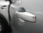 Renault Captur TCe 140 EDC Intens - RIJKLAARPRIJS - Uniek Lage Kilometerstand - Automaat - Rondomzichtcamera - Trekhaak