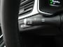 Renault Captur TCe 140 EDC Intens - RIJKLAARPRIJS - Uniek Lage Kilometerstand - Automaat - Rondomzichtcamera - Trekhaak