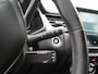 Renault Captur TCe 140 EDC Intens - RIJKLAARPRIJS - Uniek Lage Kilometerstand - Automaat - Rondomzichtcamera - Trekhaak