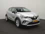 Renault Captur TCe 140 EDC Intens - RIJKLAARPRIJS - Uniek Lage Kilometerstand - Automaat - Rondomzichtcamera - Trekhaak