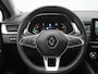 Renault Captur TCe 140 EDC Intens - RIJKLAARPRIJS - Uniek Lage Kilometerstand - Automaat - Rondomzichtcamera - Trekhaak