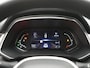 Renault Captur TCe 140 EDC Intens - RIJKLAARPRIJS - Uniek Lage Kilometerstand - Automaat - Rondomzichtcamera - Trekhaak