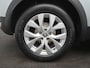 Renault Captur TCe 140 EDC Intens - RIJKLAARPRIJS - Uniek Lage Kilometerstand - Automaat - Rondomzichtcamera - Trekhaak