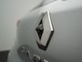 Renault Captur TCe 140 EDC Intens - RIJKLAARPRIJS - Uniek Lage Kilometerstand - Automaat - Rondomzichtcamera - Trekhaak