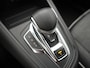 Renault Captur TCe 140 EDC Intens - RIJKLAARPRIJS - Uniek Lage Kilometerstand - Automaat - Rondomzichtcamera - Trekhaak