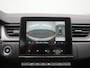 Renault Captur TCe 140 EDC Intens - RIJKLAARPRIJS - Uniek Lage Kilometerstand - Automaat - Rondomzichtcamera - Trekhaak