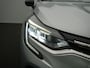 Renault Captur TCe 140 EDC Intens - RIJKLAARPRIJS - Uniek Lage Kilometerstand - Automaat - Rondomzichtcamera - Trekhaak