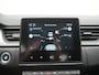 Renault Captur TCe 140 EDC Intens - RIJKLAARPRIJS - Uniek Lage Kilometerstand - Automaat - Rondomzichtcamera - Trekhaak
