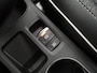 Renault Captur TCe 140 EDC Intens - RIJKLAARPRIJS - Uniek Lage Kilometerstand - Automaat - Rondomzichtcamera - Trekhaak