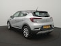Renault Captur TCe 140 EDC Intens - RIJKLAARPRIJS - Uniek Lage Kilometerstand - Automaat - Rondomzichtcamera - Trekhaak