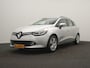 Renault Clio Estate 1.2 Dynamique - RIJKLAARPRIJS - Automaat - Cruise Control - Trekhaak