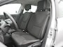Renault Clio Estate 1.2 Dynamique - RIJKLAARPRIJS - Automaat - Cruise Control - Trekhaak