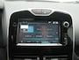 Renault Clio Estate 1.2 Dynamique - RIJKLAARPRIJS - Automaat - Cruise Control - Trekhaak