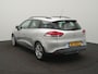 Renault Clio Estate 1.2 Dynamique - RIJKLAARPRIJS - Automaat - Cruise Control - Trekhaak