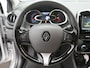 Renault Clio Estate 1.2 Dynamique - RIJKLAARPRIJS - Automaat - Cruise Control - Trekhaak
