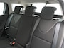 Renault Clio Estate 1.2 Dynamique - RIJKLAARPRIJS - Automaat - Cruise Control - Trekhaak