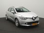 Renault Clio Estate 1.2 Dynamique - RIJKLAARPRIJS - Automaat - Cruise Control - Trekhaak