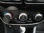 Renault Clio Estate 1.2 Dynamique - RIJKLAARPRIJS - Automaat - Cruise Control - Trekhaak