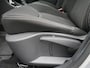 Renault Clio Estate 1.2 Dynamique - RIJKLAARPRIJS - Automaat - Cruise Control - Trekhaak