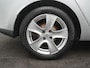 Renault Clio Estate 1.2 Dynamique - RIJKLAARPRIJS - Automaat - Cruise Control - Trekhaak