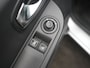 Renault Clio Estate 1.2 Dynamique - RIJKLAARPRIJS - Automaat - Cruise Control - Trekhaak